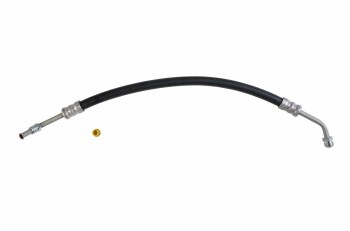 Power Steering Pressure Line Hose Assembly