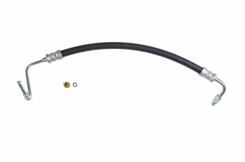 Power Steering Pressure Line Hose Assembly