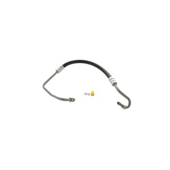 Power Steering Pressure Line Hose Assembly