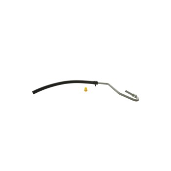 Power Steering Return Line Hose Assembly