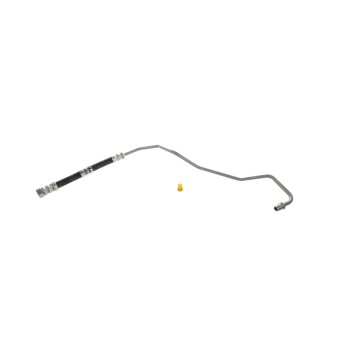 Power Steering Pressure Line Hose Assembly