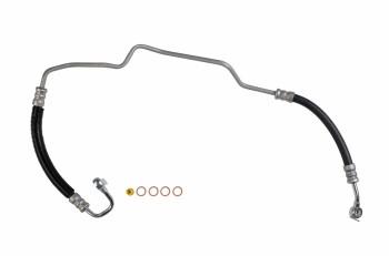 Power Steering Pressure Line Hose Assembly