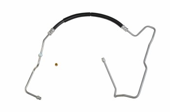 Power Steering Pressure Line Hose Assembly