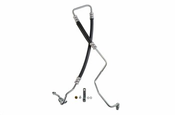 Power Steering Pressure Line Hose Assembly