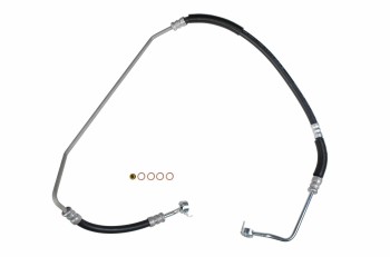 Power Steering Pressure Line Hose Assembly
