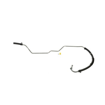 Power Steering Return Line Hose Assembly