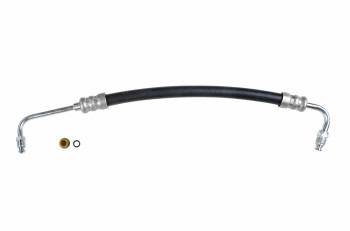 Power Steering Pressure Line Hose Assembly