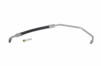 Power Steering Pressure Line Hose Assembly