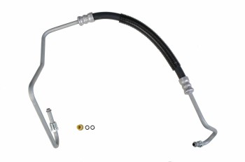 Power Steering Pressure Line Hose Assembly