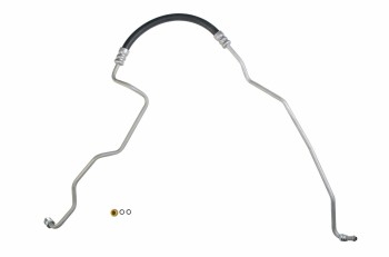 Power Steering Pressure Line Hose Assembly