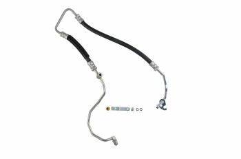 Power Steering Pressure Line Hose Assembly
