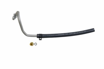 Power Steering Return Line Hose Assembly