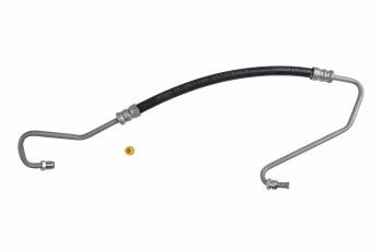 Power Steering Pressure Line Hose Assembly