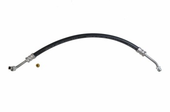 Power Steering Pressure Line Hose Assembly