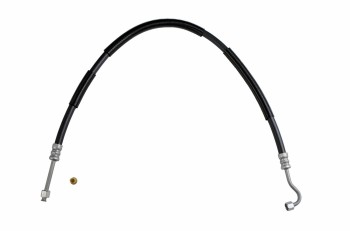 Power Steering Pressure Line Hose Assembly