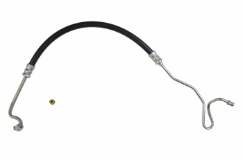 Power Steering Pressure Line Hose Assembly