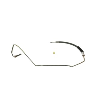 Power Steering Pressure Line Hose Assembly