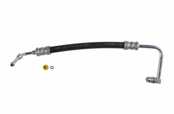 Power Steering Pressure Line Hose Assembly