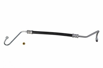 Power Steering Pressure Line Hose Assembly