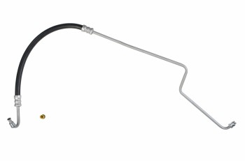 Power Steering Pressure Line Hose Assembly