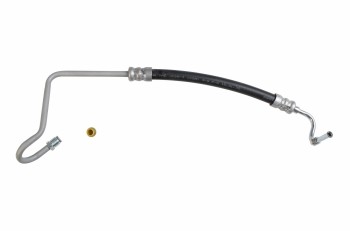 Power Steering Pressure Line Hose Assembly