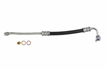 Power Steering Pressure Line Hose Assembly