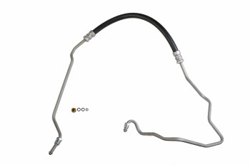 Power Steering Pressure Line Hose Assembly