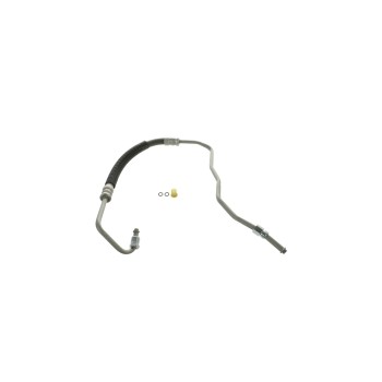 Power Steering Pressure Line Hose Assembly