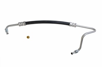 Power Steering Pressure Line Hose Assembly
