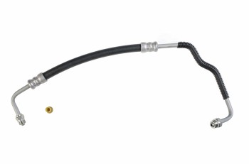 Power Steering Pressure Line Hose Assembly