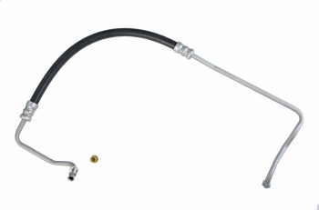 Power Steering Pressure Line Hose Assembly