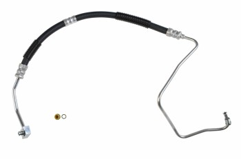 Power Steering Pressure Line Hose Assembly