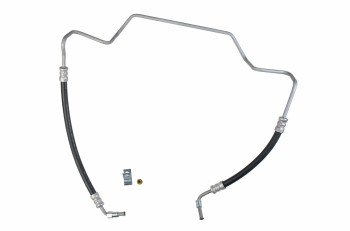 Power Steering Pressure Line Hose Assembly