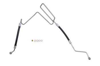 Power Steering Pressure Line Hose Assembly
