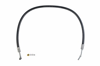 Power Steering Pressure Line Hose Assembly