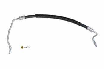 Power Steering Pressure Line Hose Assembly