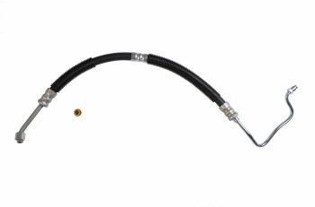 Power Steering Pressure Line Hose Assembly