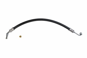 Power Steering Pressure Line Hose Assembly