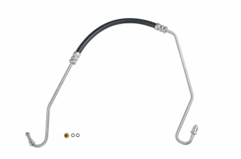 Power Steering Pressure Line Hose Assembly