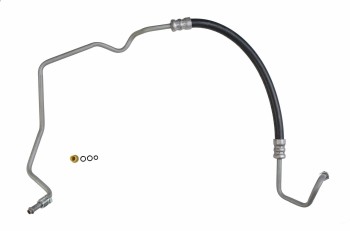Power Steering Pressure Line Hose Assembly
