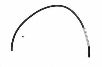 Power Steering Return Line Hose Assembly