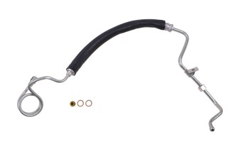 Power Steering Pressure Line Hose Assembly
