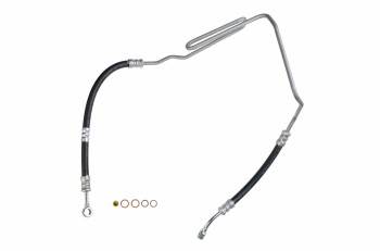 Power Steering Pressure Line Hose Assembly