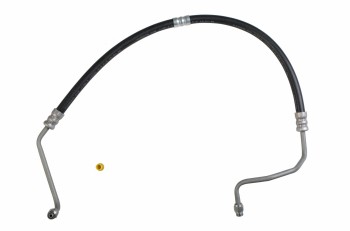 Power Steering Pressure Line Hose Assembly