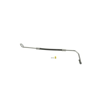 Power Steering Pressure Line Hose Assembly