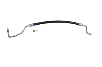 Power Steering Pressure Line Hose Assembly