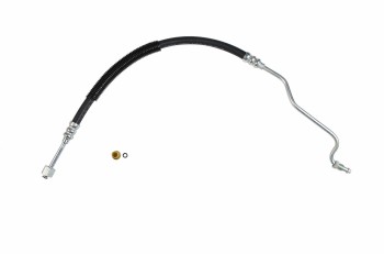 Power Steering Pressure Line Hose Assembly