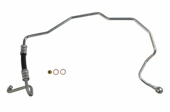Power Steering Pressure Line Hose Assembly