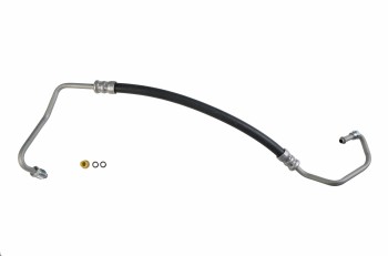 Power Steering Pressure Line Hose Assembly