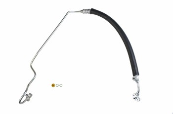 Power Steering Pressure Line Hose Assembly